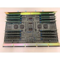 Advantest BIR-021768 PCB...